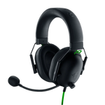 Razer BLACKSHARK V2 X