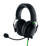 Razer BLACKSHARK V2 X