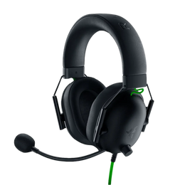 Razer BLACKSHARK V2 X