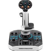 Thrustmaster Sol-R Flightstick בקר למחשב