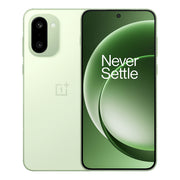 OnePlus 15R 512GB 12GB RAM טלפון סלולרי יבואן רשמי