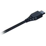 עכבר אלח Razer Viper V3 HyperSpeed - יבואן רשמי