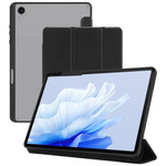 PureGear Galaxy Tab A9 Plus כיסוי לטאבלט מגן זכוכית