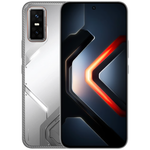 Infinix GT 30 Pro 256GB 12GB RAM טלפון סלולרי יבואן רשמי