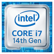 מחשב גיימינג i7-14700F RTX 5070 12GB 32GB DDR4 1TB