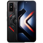 Infinix GT 30 Pro 256GB 12GB RAM טלפון סלולרי יבואן רשמי