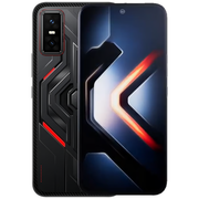 Infinix GT 30 Pro 256GB 12GB RAM טלפון סלולרי יבואן רשמי