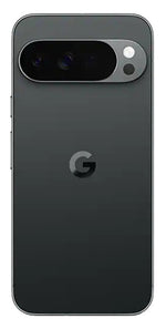 Google Pixel 10 Pro XL 256GB 16GB RAM טלפון סלולרי תומך eSIM בלבד