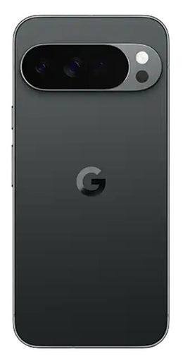 Google Pixel 10 Pro XL 256GB 16GB RAM טלפון סלולרי תומך eSIM בלבד