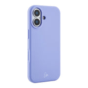 Essentials Silicon Case iPhone 17 Pro Max מגן סילקון בצבע ורוד