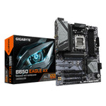 מחשב גיימינג Ryzen 7 7700 RX 9060 XT 16GB 32GB DDR5 2TB Samsung 990 PRO