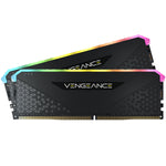 מחשב גיימינג i5-12400F RTX 3050 6GB 16GB RAM 1TB NVMe