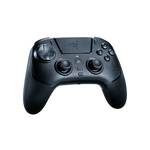 Razer RAIJU V3 PRO