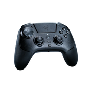 Razer RAIJU V3 PRO