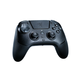 Razer RAIJU V3 PRO