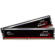 מחשב גיימינג Ryzen 5 7500F RX 9060 XT 16GB 32GB DDR5 1TB