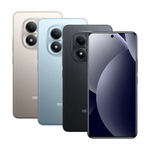 Xiaomi Redmi Note 15 Pro 512GB 12GB RAM טלפון סלולרי - יבואן רשמי