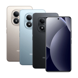 Xiaomi Redmi Note 15 Pro 512GB 12GB RAM טלפון סלולרי - יבואן רשמי
