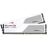 מחשב גיימינג Ryzen 5 9600X RTX 5070 12GB 32GB DDR5 2TB