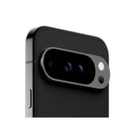 Google Pixel 9 Pro XL 256GB 16GB RAM טלפון סלולרי צבע ורוד