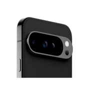 Google Pixel 9 Pro XL 256GB 16GB RAM טלפון סלולרי צבע ורוד