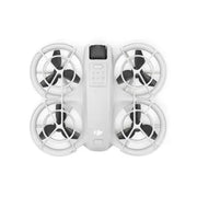 DJI Neo רחפן יבואן רשמי