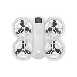 DJI Neo רחפן יבואן רשמי