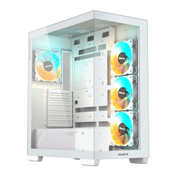 מחשב גיימינג Ryzen 7 7700X Asus Dual Asus Dual RTX 5060 Ti 16GB GDDR7 White OC Edition GDDR7 White OC Edition 32GB DDR5 1TB White