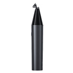 קוצץ שיער דגם Xiaomi UniBlade Trimmer - יבואן רשמי