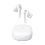 Anker Soundcore R60i NC TWS אוזניות אלחוטיות עם ANC סאונד Hi-Res וסוללה עד 50 שעות