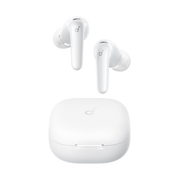Anker Soundcore R60i NC TWS אוזניות אלחוטיות עם ANC סאונד Hi-Res וסוללה עד 50 שעות