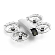 DJI Neo רחפן יבואן רשמי