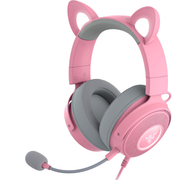 Razer KRAKEN KITTY V2 PRO