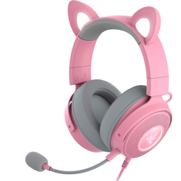 Razer KRAKEN KITTY V2 PRO