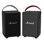 רמקול נייד Marshall Tufton יבואן רשמי
