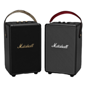 רמקול נייד Marshall Tufton יבואן רשמי