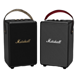 רמקול נייד Marshall Tufton יבואן רשמי