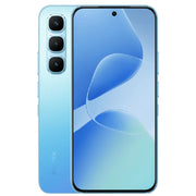 Infinix Hot 60 Pro 256GB 8GB RAM טלפון סלולרי יבואן רשמי