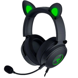 Razer KRAKEN KITTY V2 PRO