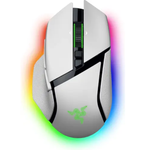 Razer BASILISK V3 PRO 35K