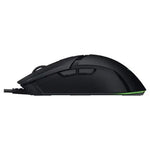 עכבר חוטי Razer Cobra- יבואן רשמי