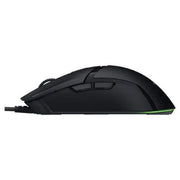 עכבר חוטי Razer Cobra- יבואן רשמי