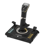 Turtle Beach VelocityOne Flightstick בקר שליטה