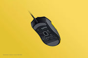 Razer MouseG Cobra RGB Pokemon - יבואן רשמי