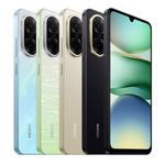 טלפון סלולרי Xiaomi Redmi A5 128GB 4GB RAM שיאומי באילת