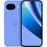 Google Pixel 10A 256GB 8GB RAM טלפון סלולרי תומך eSIM בלבד צבע כחול