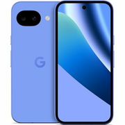 Google Pixel 10A 256GB 8GB RAM טלפון סלולרי תומך eSIM בלבד צבע כחול