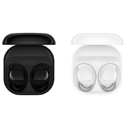 Samsung Galaxy Buds Core SM-R410 אוזניות אלחוטיות יבואן רשמי