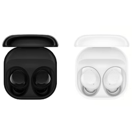 Samsung Galaxy Buds Core SM-R410 אוזניות אלחוטיות יבואן רשמי