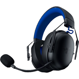 Razer BLACKSHARK V3
